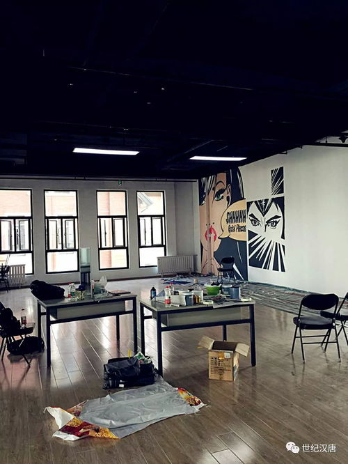 匠心至美 礼遇光影——刘辉美业·影视化妆造型工作室与品妆礼业创始人刘辉专访