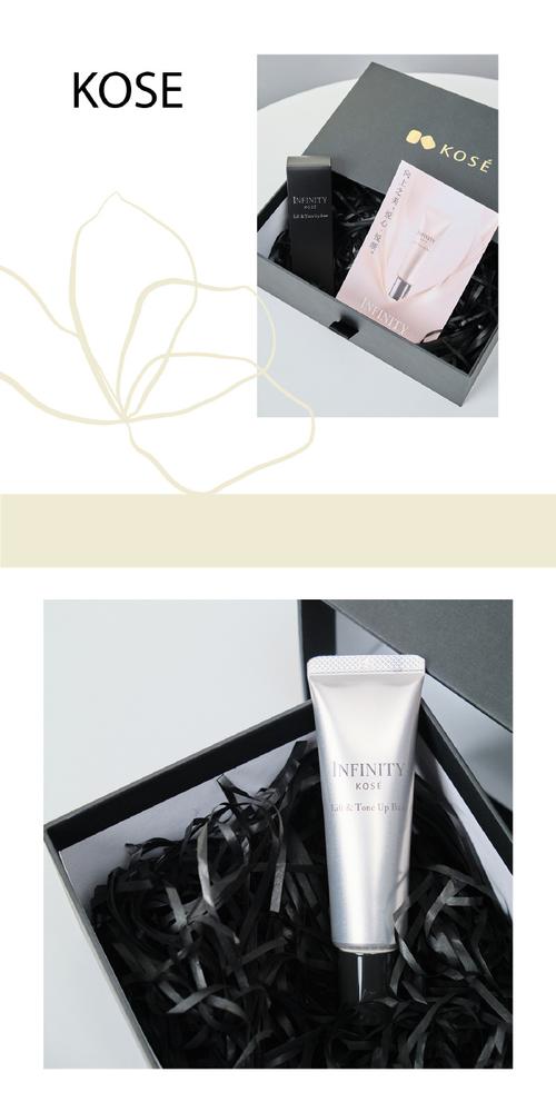 心动好礼翻牌中##美妆v赏##我的年度爱用物